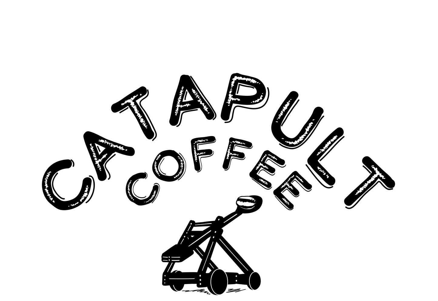 Catapult Coffee Gift Card