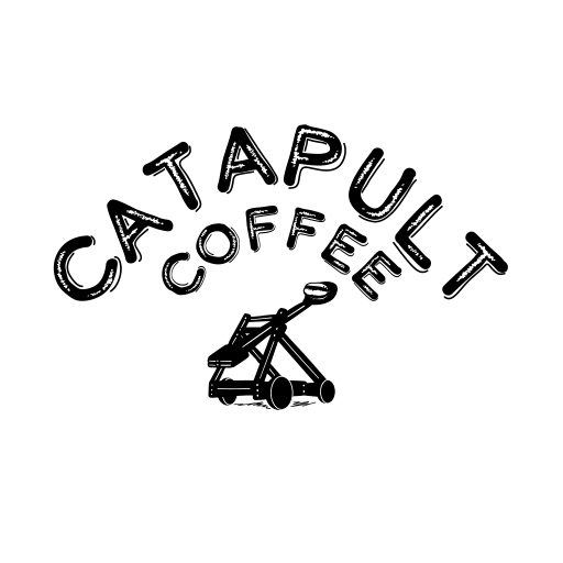 Catapult Coffee