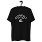 OFFICIAL Catapult Coffee T-Shirt