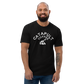 OFFICIAL Catapult Coffee T-Shirt