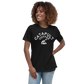 OFFICIAL Catapult Coffee T-Shirt